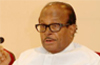Poojary rues reinstatement of George as minister, says end of Congress